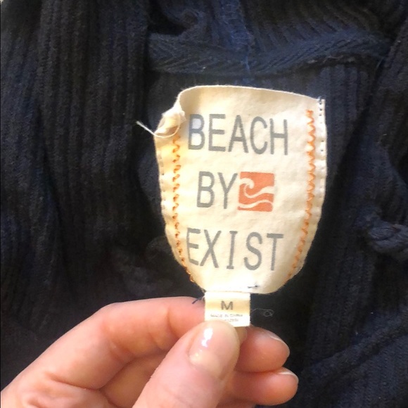 Long sleeve shirt - Picture 2 of 2